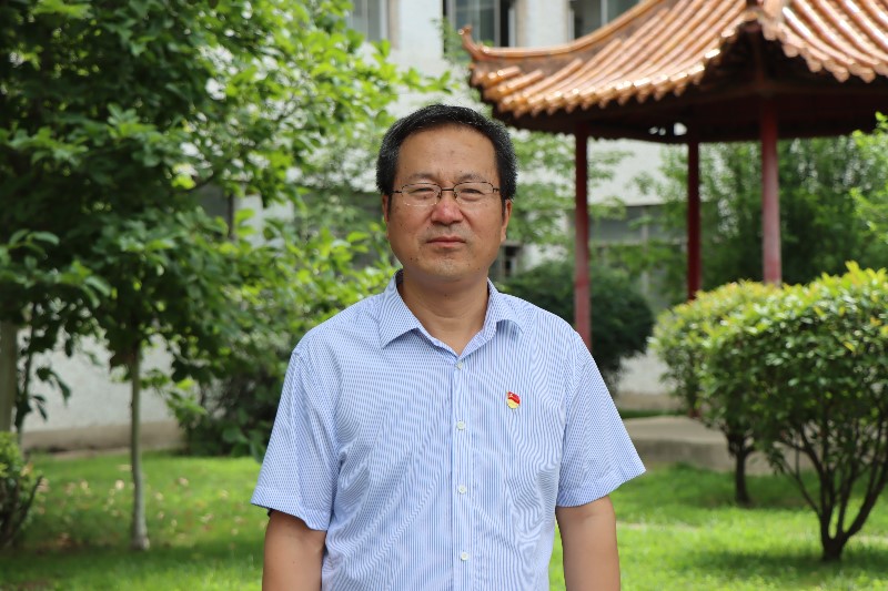 时均河.jpg 时均河.jpg