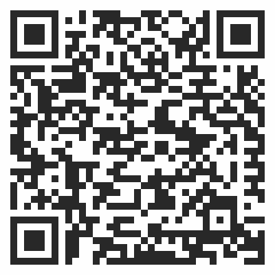 2批收费二维码.png 2批收费二维码.png