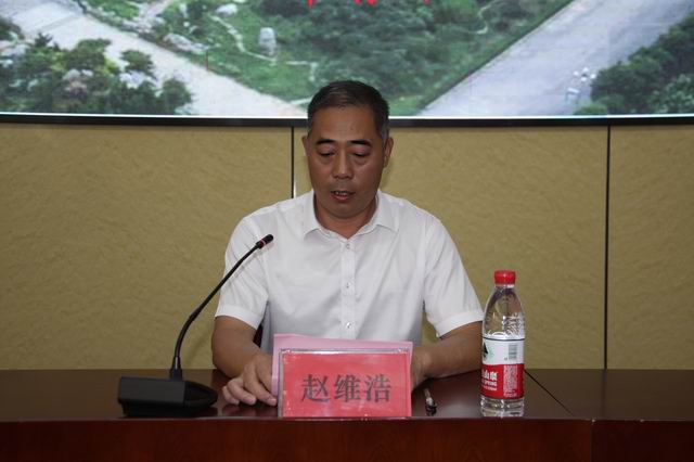 调整大小 IMG_0205.JPG