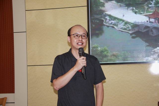 调整大小 IMG_0224.JPG