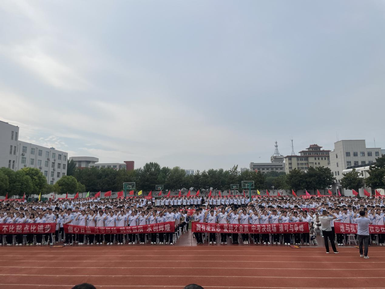 图片9.png