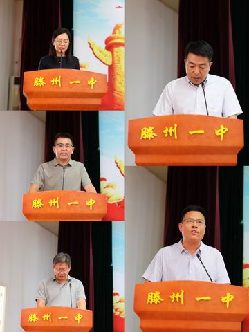 调整大小 4.jpg