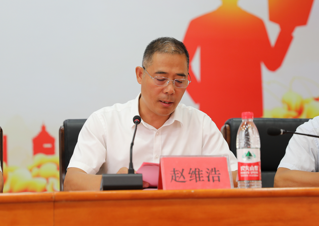 调整大小 2-2.png