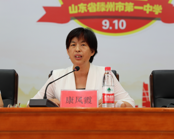 调整大小 2-1.png