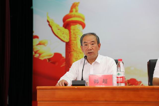 调整大小 5.JPG