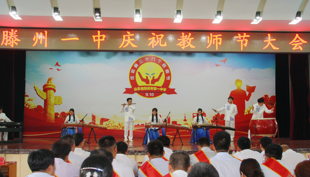 调整大小 6-3.png