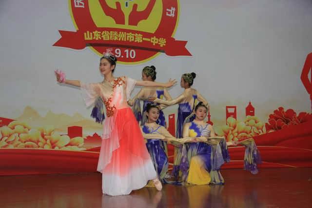 调整大小 6-2.JPG