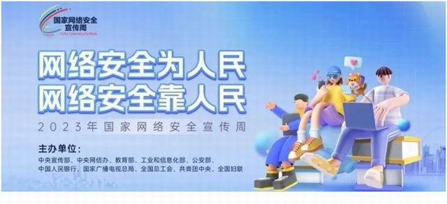 调整大小 1.jpg
