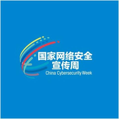 调整大小 2.jpg