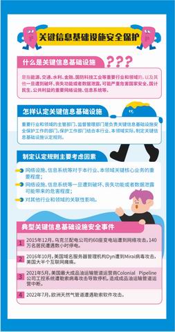 调整大小 6.jpg