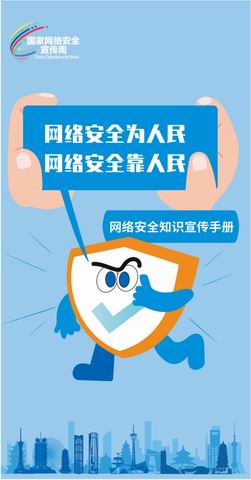 调整大小 3.jpg