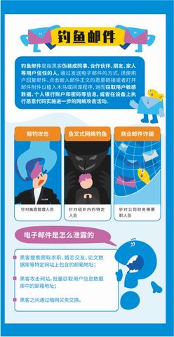 调整大小 8.jpg