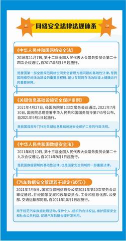 调整大小 4.jpg