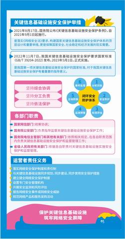 调整大小 7.jpg