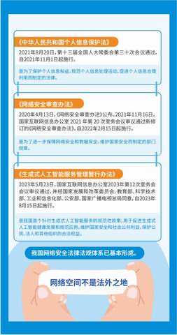 调整大小 5.jpg