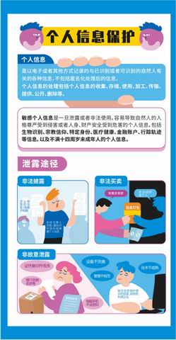调整大小 14.jpg
