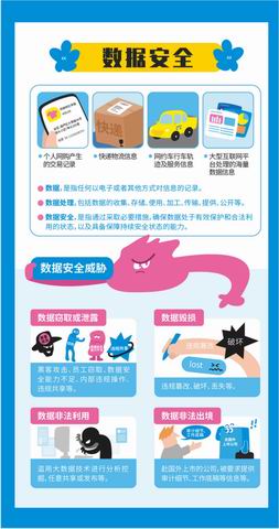 调整大小 10.jpg