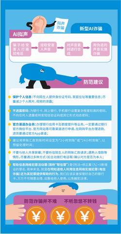 调整大小 13.jpg