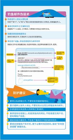 调整大小 9.jpg