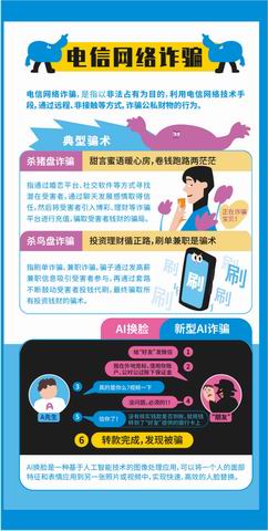 调整大小 12.jpg