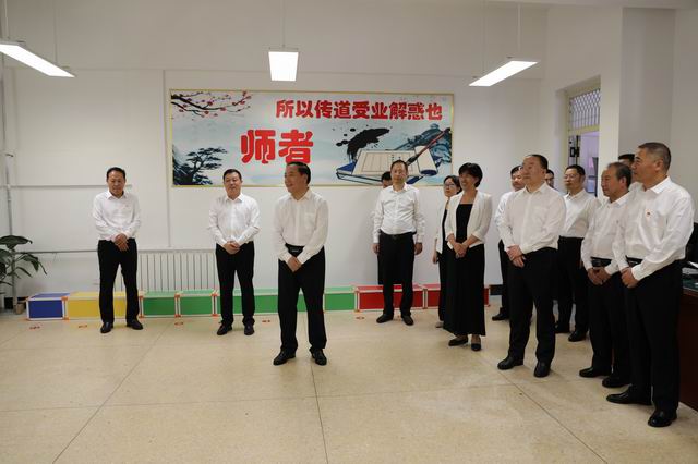 调整大小 3.JPG