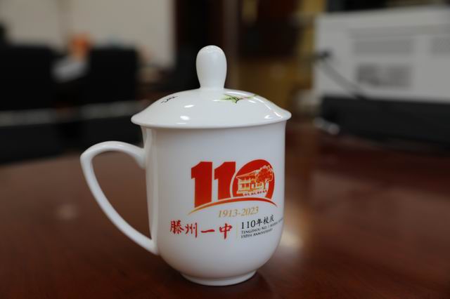 调整大小 8D4A0660.JPG