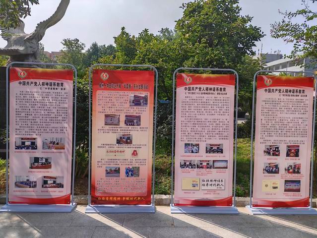 调整大小 4.jpg