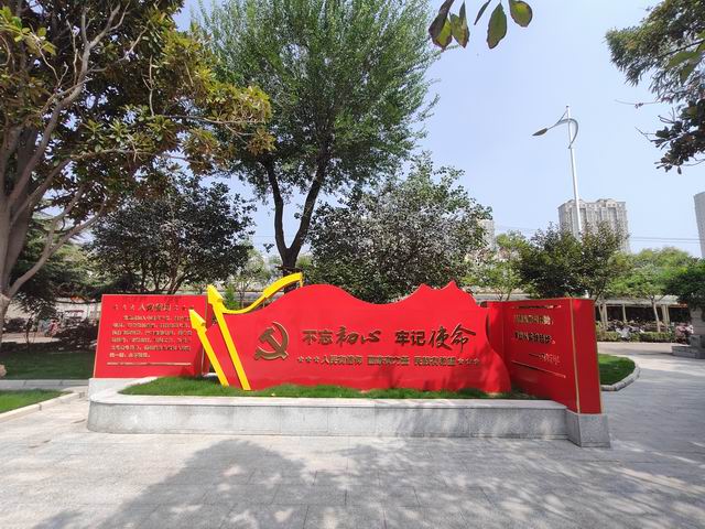 调整大小 6.jpg