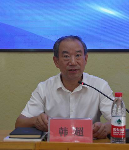 调整大小 IMG_3729_副本.jpg