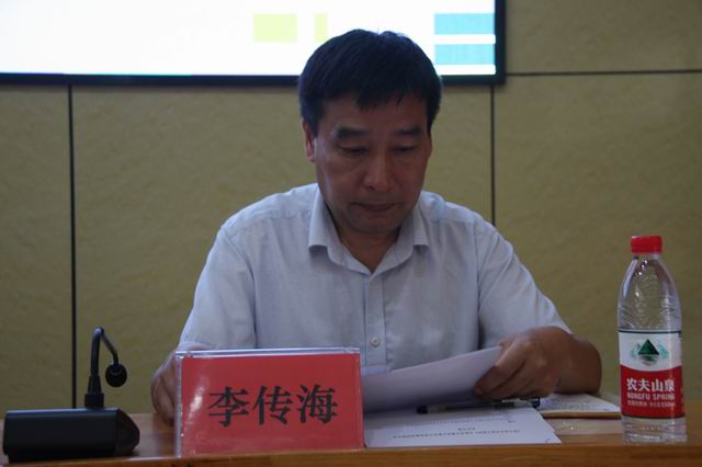 调整大小 IMG_3747.JPG