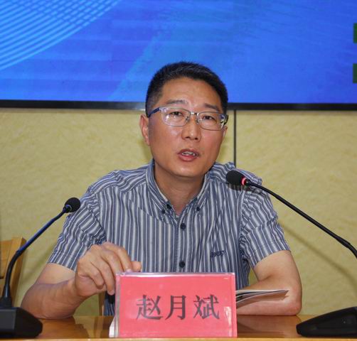 调整大小 IMG_3782_副本.jpg