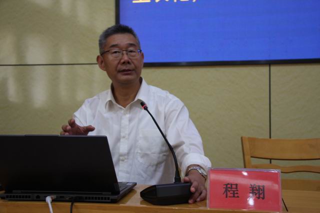 调整大小 IMG_3810.JPG