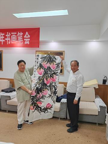 调整大小 1-8.jpg