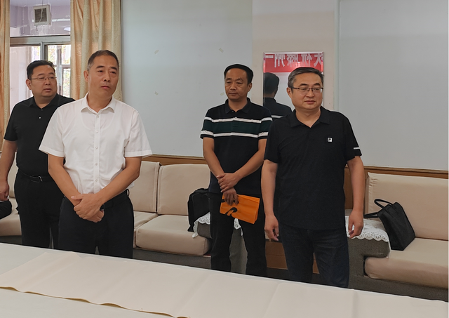 调整大小 1-2.png