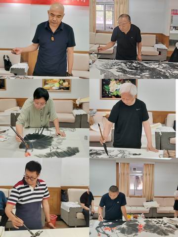 调整大小 1-5.jpg