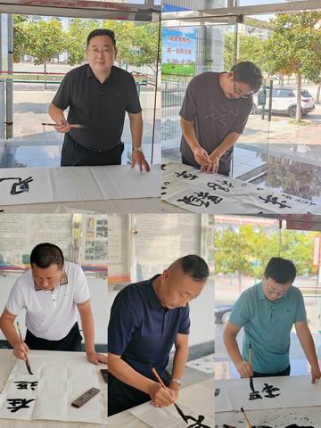 调整大小 1-4.jpg