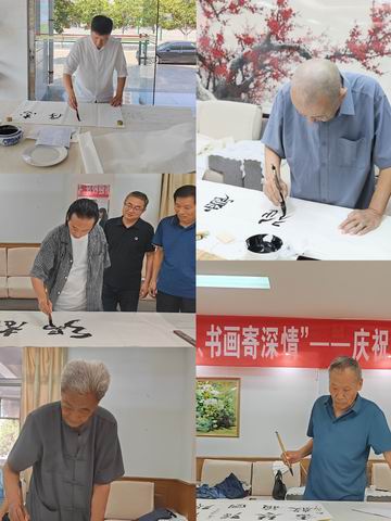 调整大小 1-3 (2).jpg