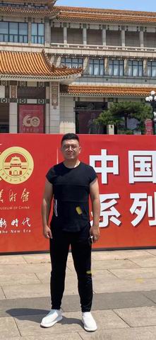 调整大小 微信图片_20230914185802_1.jpg