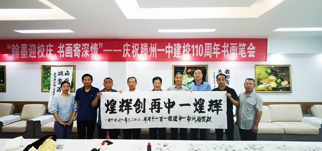 调整大小 5-4.jpg