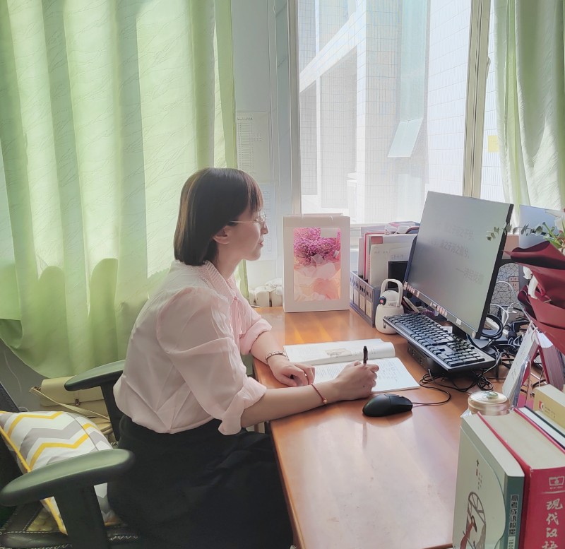 微信图片_20230916073413.jpg