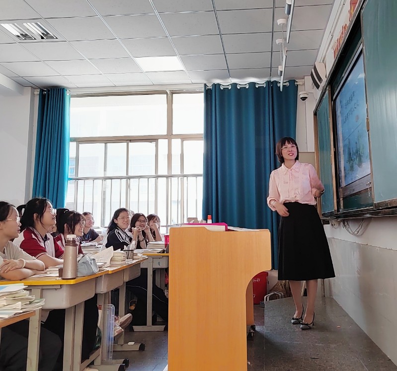 微信图片_20230916072903.jpg