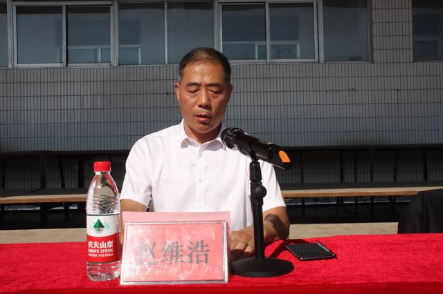 调整大小 10.JPG