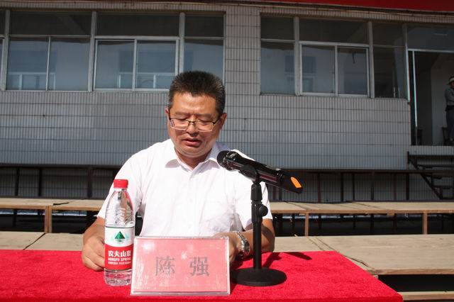 调整大小 8.JPG