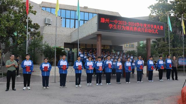 调整大小 5.JPG