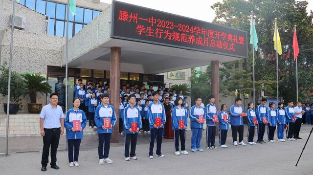 调整大小 6.JPG