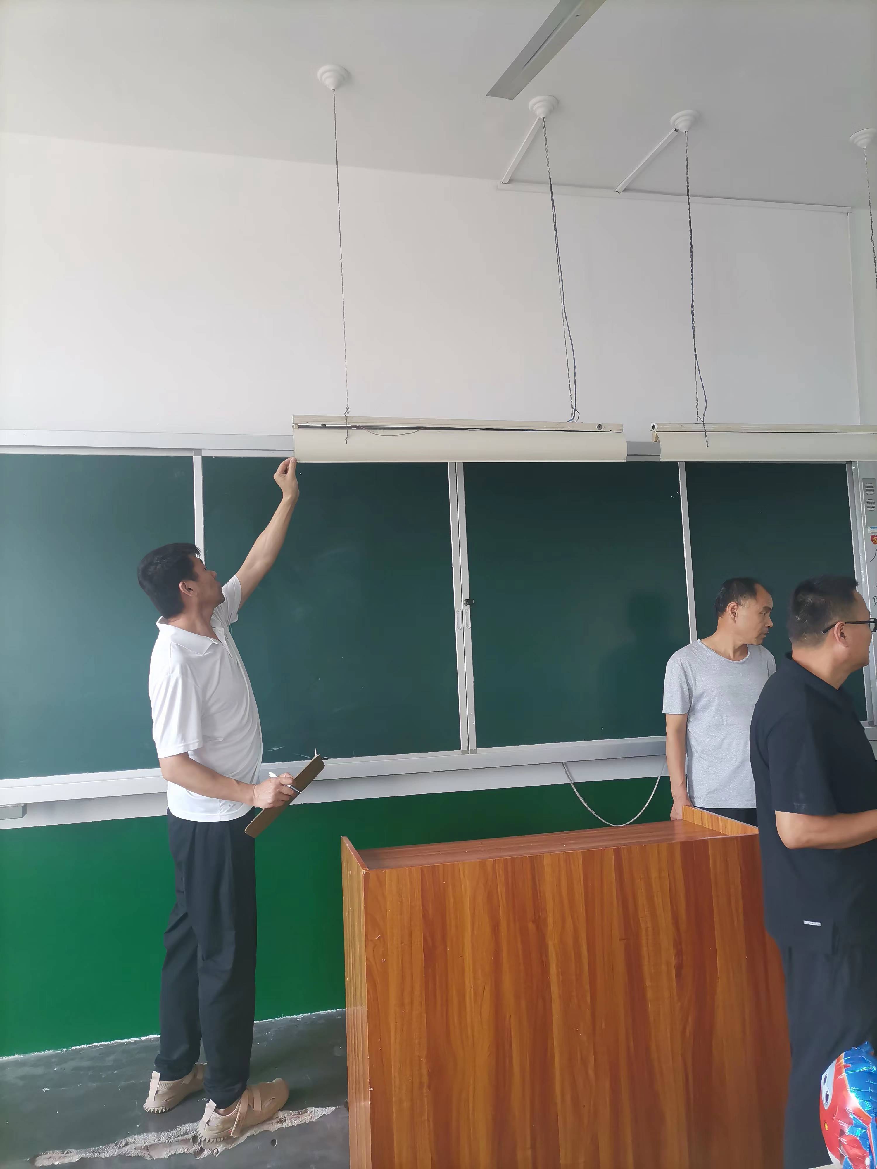 图片1