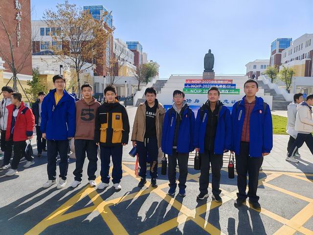调整大小 微信图片_20240111210058.jpg