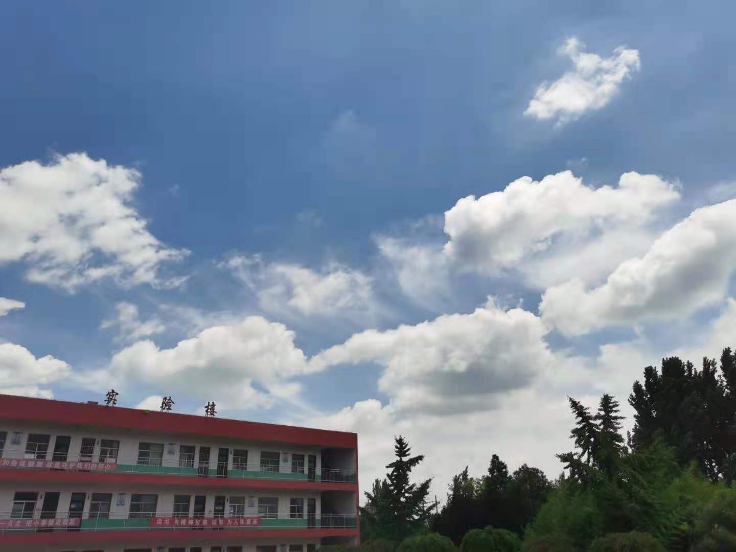 微信图片_20210714170747.jpg