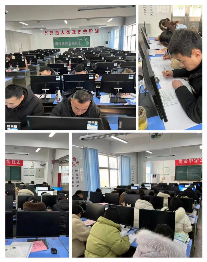 图片3.png