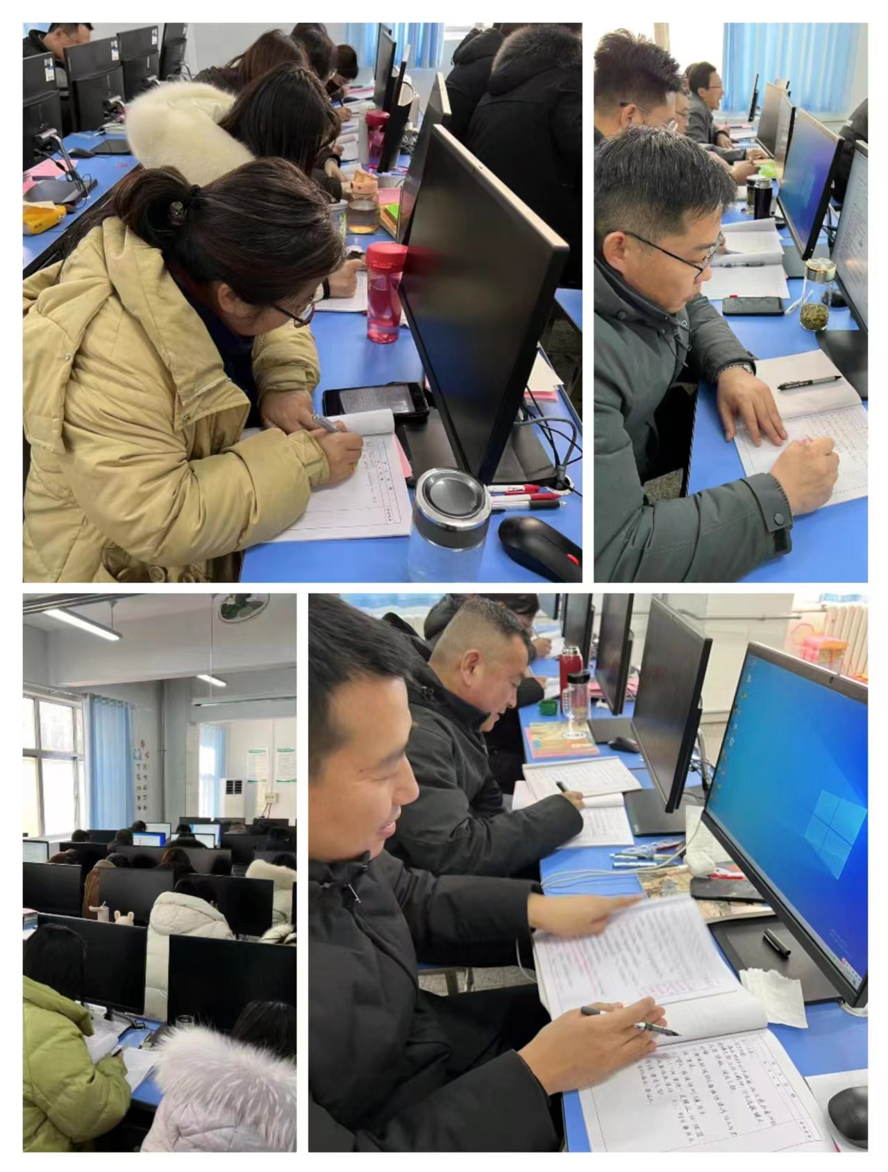 图片4.png